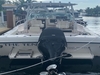 Grady White 232 Gulfstream Pompano Beach Florida BoatsFSBOgo