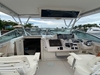 Grady White 232 Gulfstream Pompano Beach Florida BoatsFSBOgo