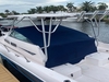 Grady White 232 Gulfstream Pompano Beach Florida BoatsFSBOgo