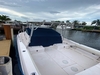 Grady White 232 Gulfstream Pompano Beach Florida BoatsFSBOgo