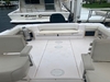 Grady White 232 Gulfstream Pompano Beach Florida BoatsFSBOgo