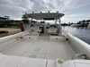 Grady White 232 Gulfstream Pompano Beach Florida BoatsFSBOgo