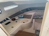 Grady White 232 Gulfstream Pompano Beach Florida BoatsFSBOgo