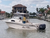 Grady White 300 Marlin Fayetteville Texas BoatsFSBOgo