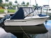 Grady White Freedom 275 Punta Gorda Florida BoatsFSBOgo