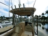 Grady White Freedom 275 Punta Gorda Florida BoatsFSBOgo