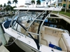 Grady White Freedom 275 Punta Gorda Florida BoatsFSBOgo