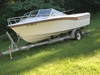 Grady White 196 Atlantic Tuftonboro New Hampshire BoatsFSBOgo