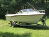 Grady White 196 Atlantic Tuftonboro New Hampshire BoatsFSBOgo