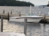 Grady White 196 Atlantic Tuftonboro New Hampshire BoatsFSBOgo