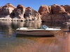 Grady White Atlantic 196  Glenwood Springs Colorado BoatsFSBOgo