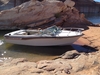 Grady White Atlantic 196  Glenwood Springs Colorado BoatsFSBOgo