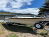 Grady White Atlantic 196  Glenwood Springs Colorado BoatsFSBOgo