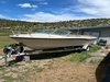 Grady White Atlantic 196  Glenwood Springs Colorado BoatsFSBOgo