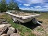 Grady White Atlantic 196  Glenwood Springs Colorado BoatsFSBOgo