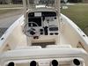 Grady White 251 Coastal Explorer Goldsboro North Carolina BoatsFSBOgo