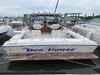 Grady White Trophy Offshore Port Monmouth New Jersey BoatsFSBOgo