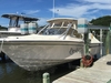 Grady White 275 Freedom Indian Beach North Carolina BoatsFSBOgo