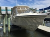 Grady White 275 Freedom Indian Beach North Carolina BoatsFSBOgo