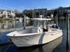 Grady White Bimini 306 Freeport New York BoatsFSBOgo