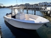 Grady White Bimini 306 Freeport New York BoatsFSBOgo