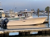 Grady White Bimini 306 Freeport New York BoatsFSBOgo