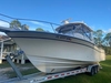 Grady White 330 Express Apalacicola Florida BoatsFSBOgo