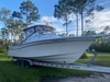 Grady White 330 Express Apalacicola Florida BoatsFSBOgo