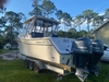 Grady White 330 Express Apalacicola Florida BoatsFSBOgo