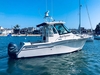 Grady White 330 Express Newport Beach California BoatsFSBOgo