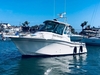 Grady White 330 Express Newport Beach California BoatsFSBOgo