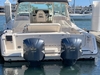 Grady White 330 Express Newport Beach California BoatsFSBOgo