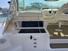 Grady White 330 Express Newport Beach California BoatsFSBOgo