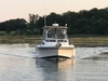 Grady White 232 Gulfstream Ipswich Massachusetts BoatsFSBOgo