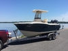 Grady White 257 Fisherman Seneca Falls New York BoatsFSBOgo