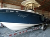 Grady White 257 Fisherman Seneca Falls New York BoatsFSBOgo