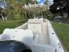 Grady White 257 Fisherman Seneca Falls New York BoatsFSBOgo