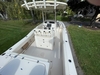 Grady White 257 Fisherman Seneca Falls New York BoatsFSBOgo