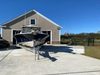 Grady White Dolphin Chesapeake Virginia BoatsFSBOgo