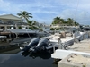 Grady White Sailfish 25 Layton Florida BoatsFSBOgo