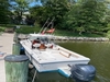 Grady White Offshore Stevensville Maryland BoatsFSBOgo