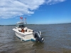 Grady White Offshore Stevensville Maryland BoatsFSBOgo