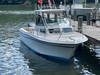 Grady White Offshore Stevensville Maryland BoatsFSBOgo