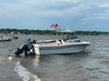 Grady White Offshore Stevensville Maryland BoatsFSBOgo