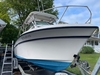 Grady White Offshore Stevensville Maryland BoatsFSBOgo