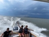 Grady White Offshore Stevensville Maryland BoatsFSBOgo