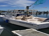 Grady White Adventurer  New Jersey BoatsFSBOgo