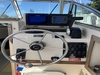 Grady White 228 Seafarer Tuckerton New Jersey BoatsFSBOgo