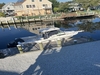 Grady White 228 Seafarer Tuckerton New Jersey BoatsFSBOgo