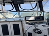 Grady White 228 Seafarer Tuckerton New Jersey BoatsFSBOgo